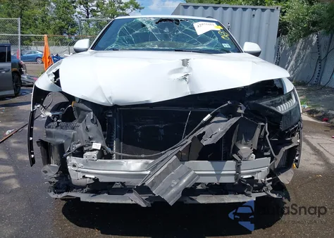 2020 Audi Q8 Premium Plus 55 Tfsi Quattro Tiptronic from USA, damaged, VIN WA1EVAF10LD020690